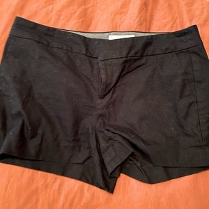 Banana Republic shorts